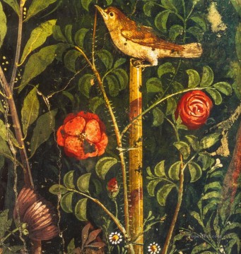 Vogel Werke - am159D Tier Vogel